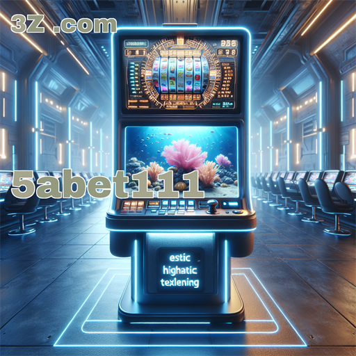 Login Criativo no 5abet111: Sua Porta para a Diversão