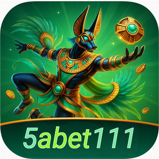 5abet111